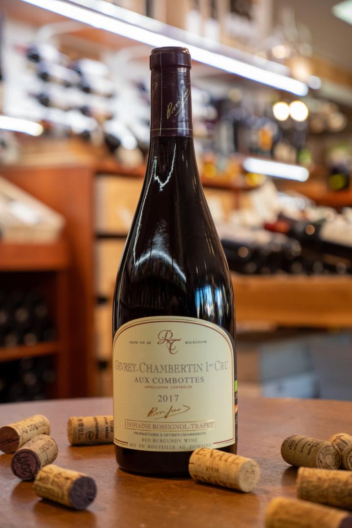 Dégustation vin Bidart