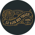 Le Sang des vignes