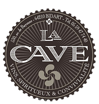 La Cave