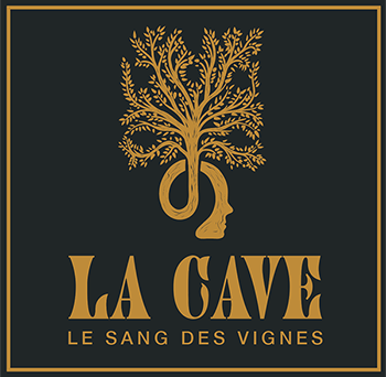 Le Sang des vignes